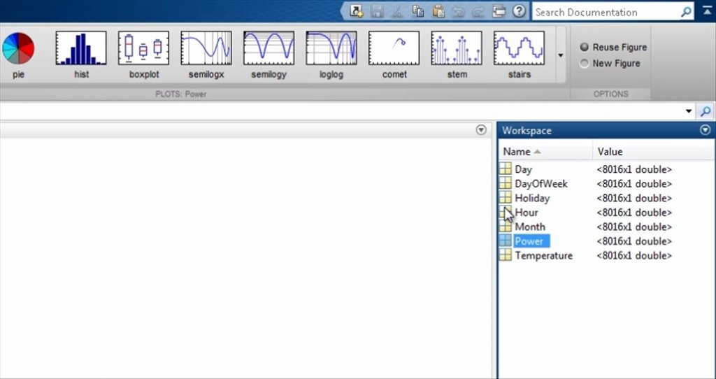 Программа Mathlab Скачать Бесплатно Русская Версия