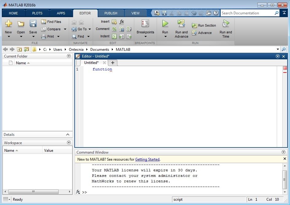 Matlab for windows download