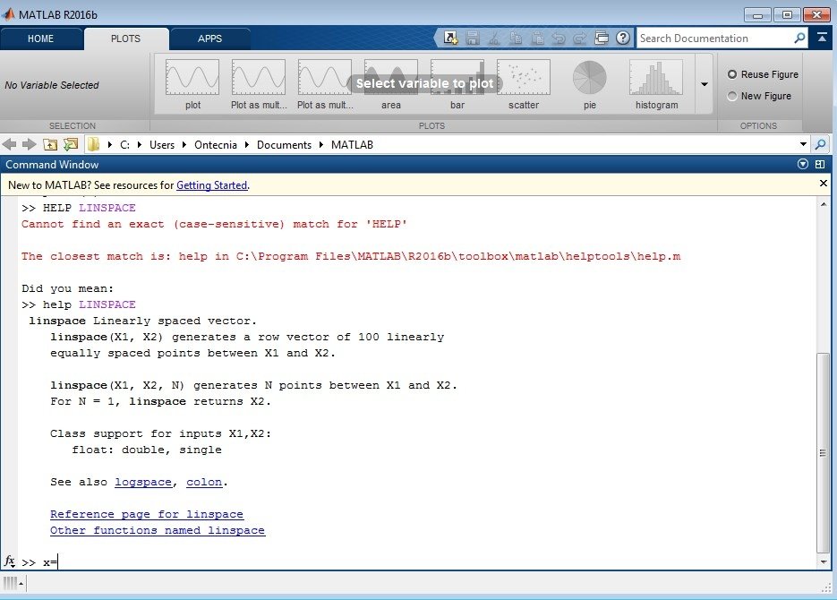 Matlab 2012b Free Download Crack Windows