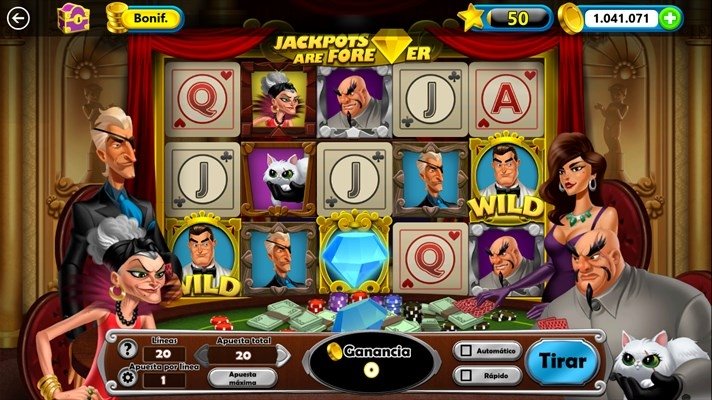 Zodiac casino 50 free spins