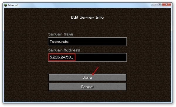 Download Minecraft Server 1102 Für Pc Kostenlos 