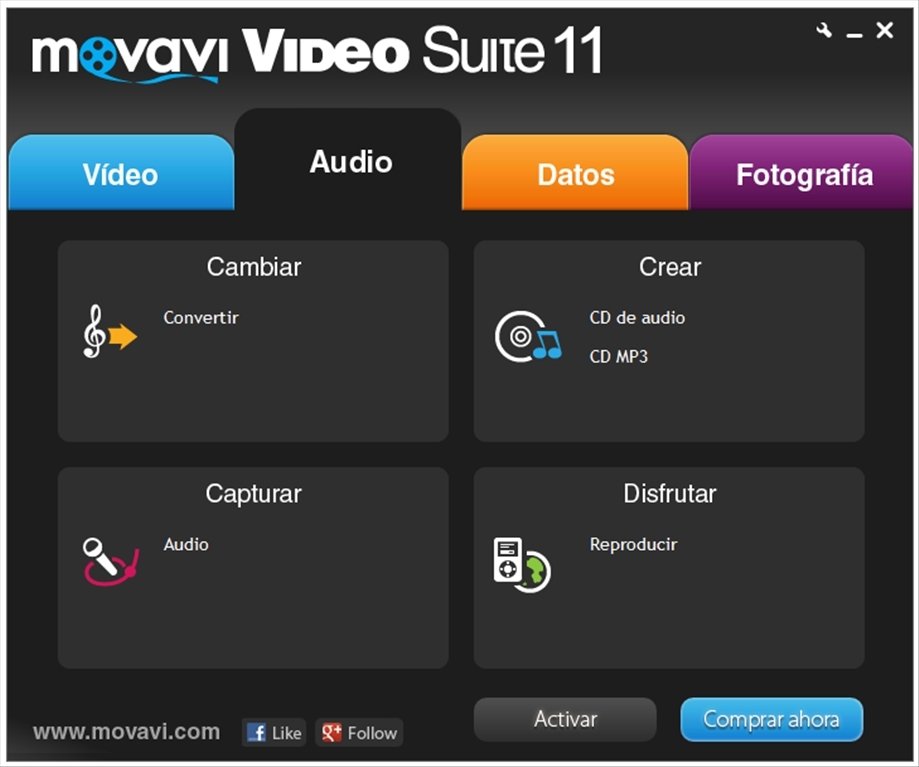 Movavi Video Converter 12 Clave De Activacion -softpile -kiber -moviedox -egydown -frl