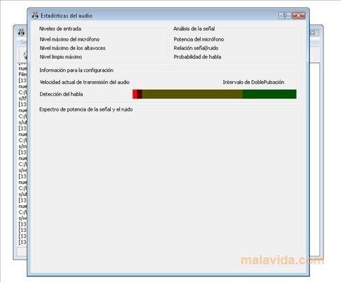 match making software download