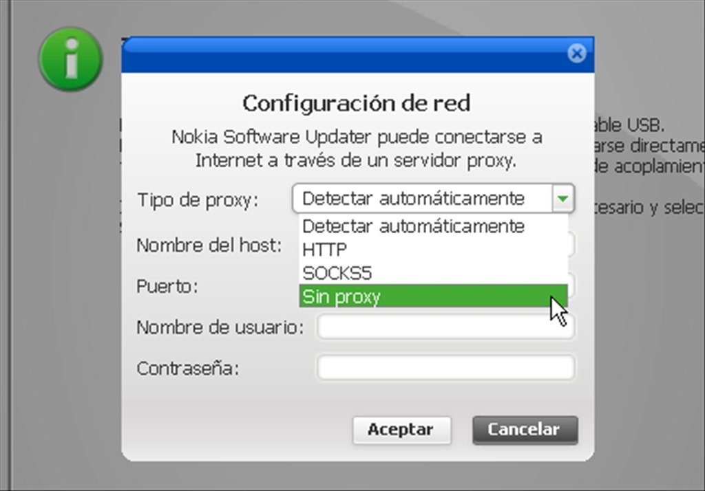 download la traducción científica y