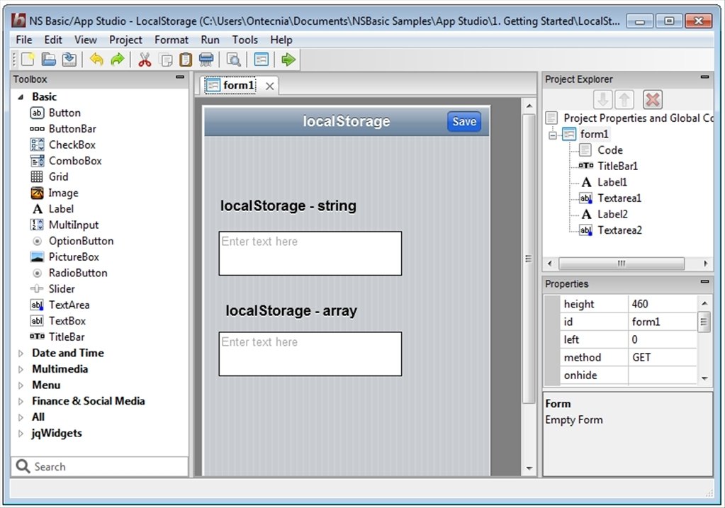 download progress in motor control a