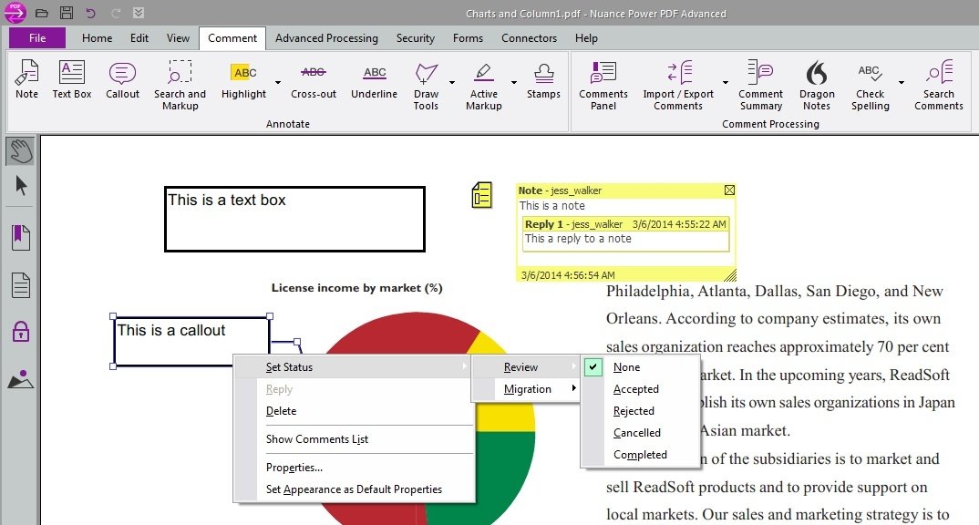 LanSchool V7.2 Serial Key