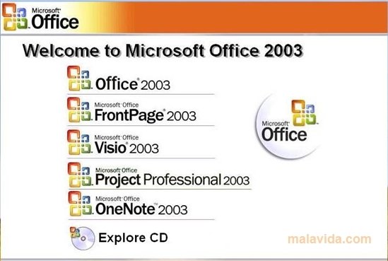 Ms Office 2007 Free Download For Xp Service Pack 3