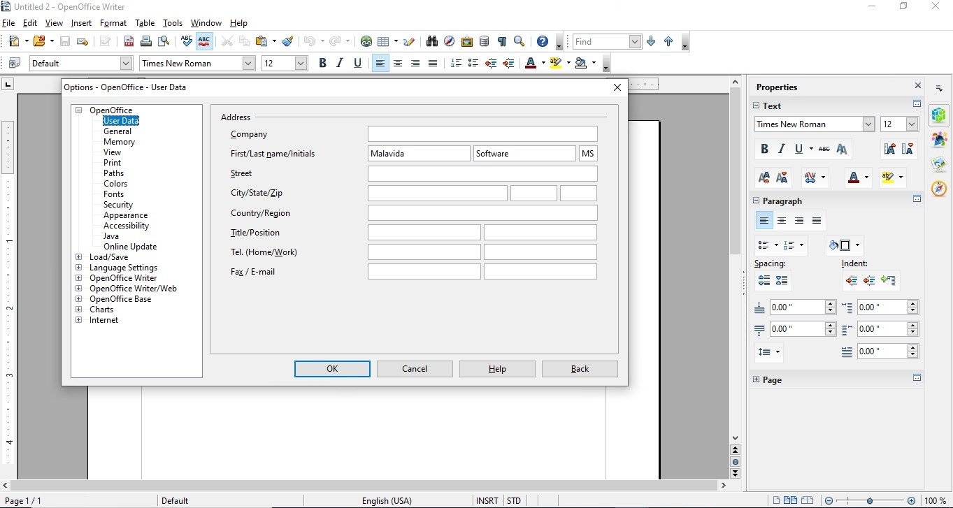 Microsoft Office 2010 Gratis Italiano Versione Completa Windows Vista