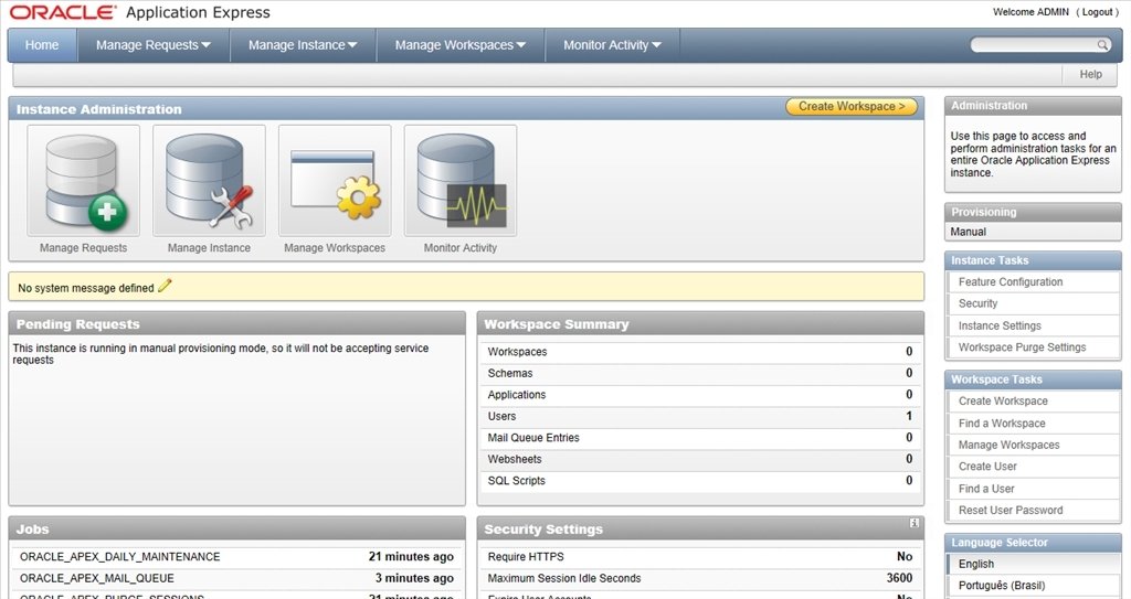 epub membrane