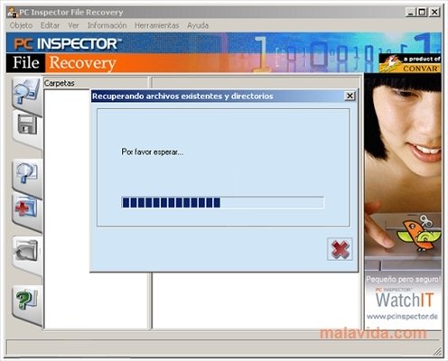 Pc Tools File Recover Crack Serial Number