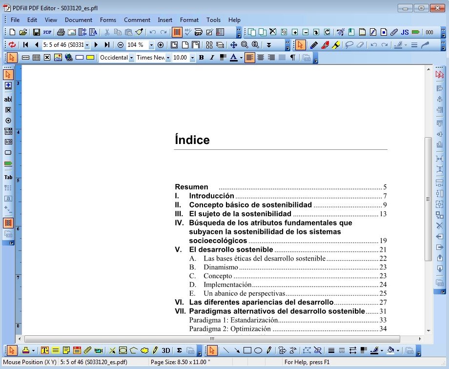 pdfill pdf tools download