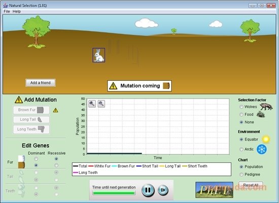 Chemistry Laboratory Software Free Download