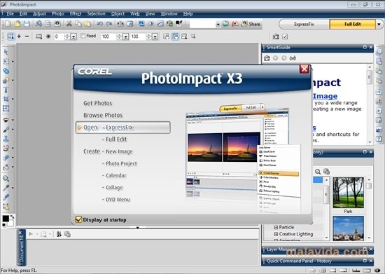 Photoimpact Free Download Deutsch Vollversion