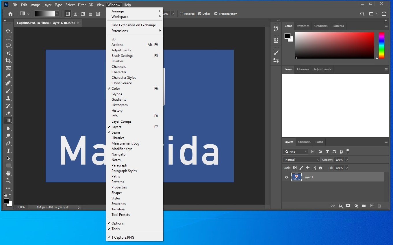 photoshop download grátis em português completo