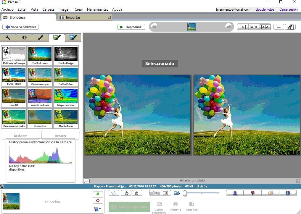Adobe Photoshop 70 Download Setup For Free - WebForPC