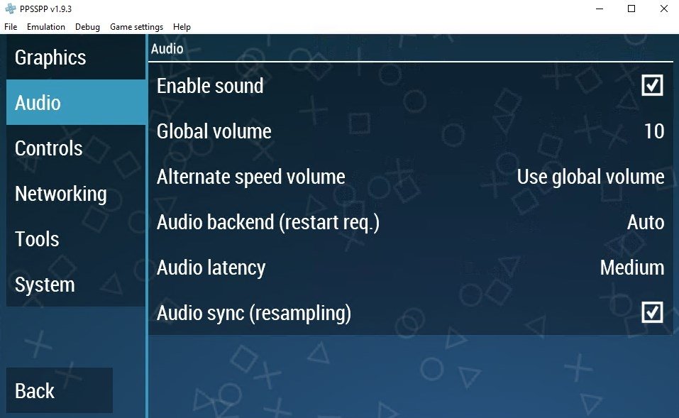 How To Psp Cso