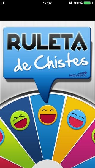 Roulette su iphone