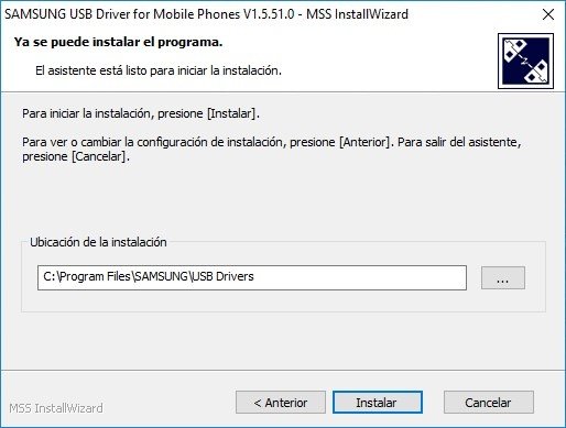 Android USB Driver for Windows SAMSUNG Developers