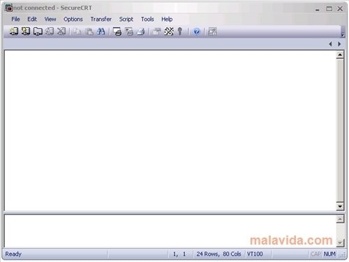 SecureCRT 8.7.3 Crack MAC Serial Number Windows Full Version