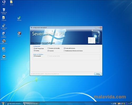 Sistema Operacional Windows Vista Gratis