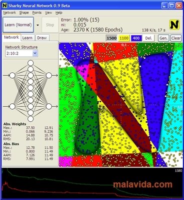 download the jazz theory