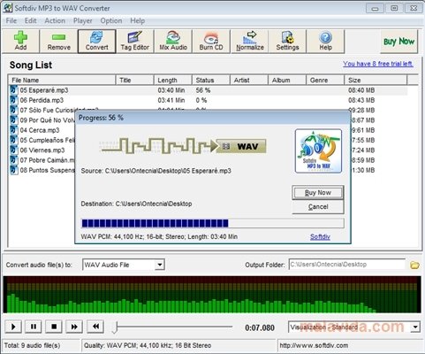 softdiv-mp3-to-wav-converter-8838-3.jpg