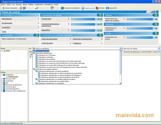 DOWNLOAD STANDARD REFERENCE MATERIALS: A STANDARD REFERENCE