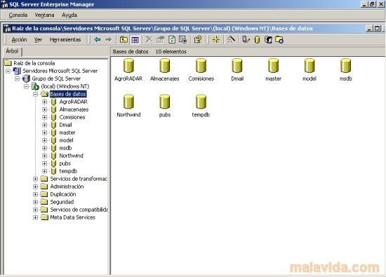 Sql Server 2008 Developer Edition Torrent Download