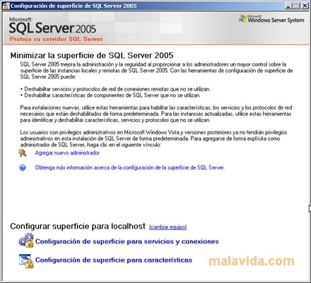 download oracle provider