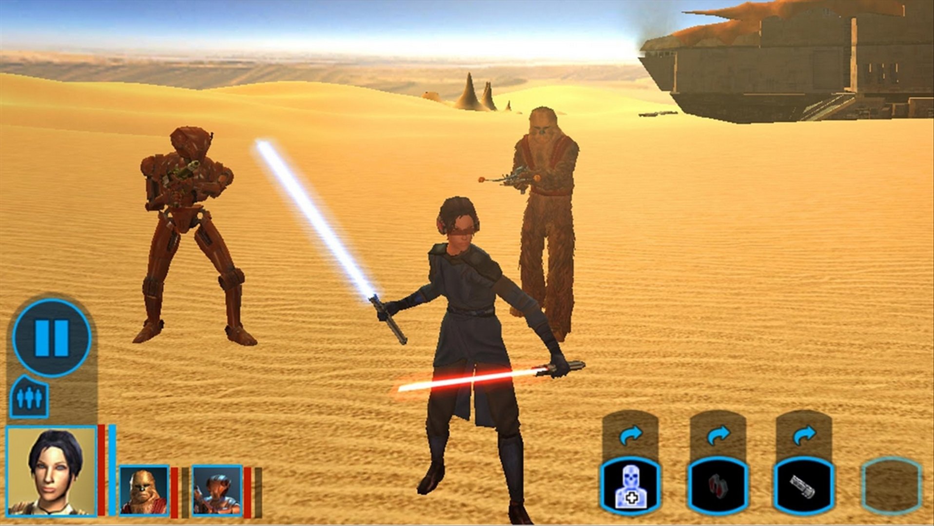star wars the old republic download kostenlos star wars the old republic download kostenlos