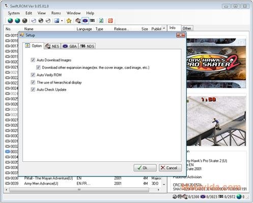 Giardiniblog wii backup manager torrent free