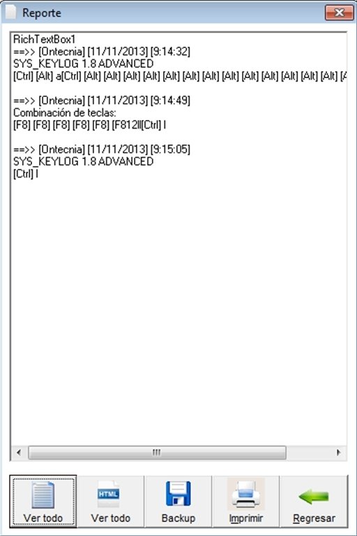 download plant synthetic promoters methods and protocols