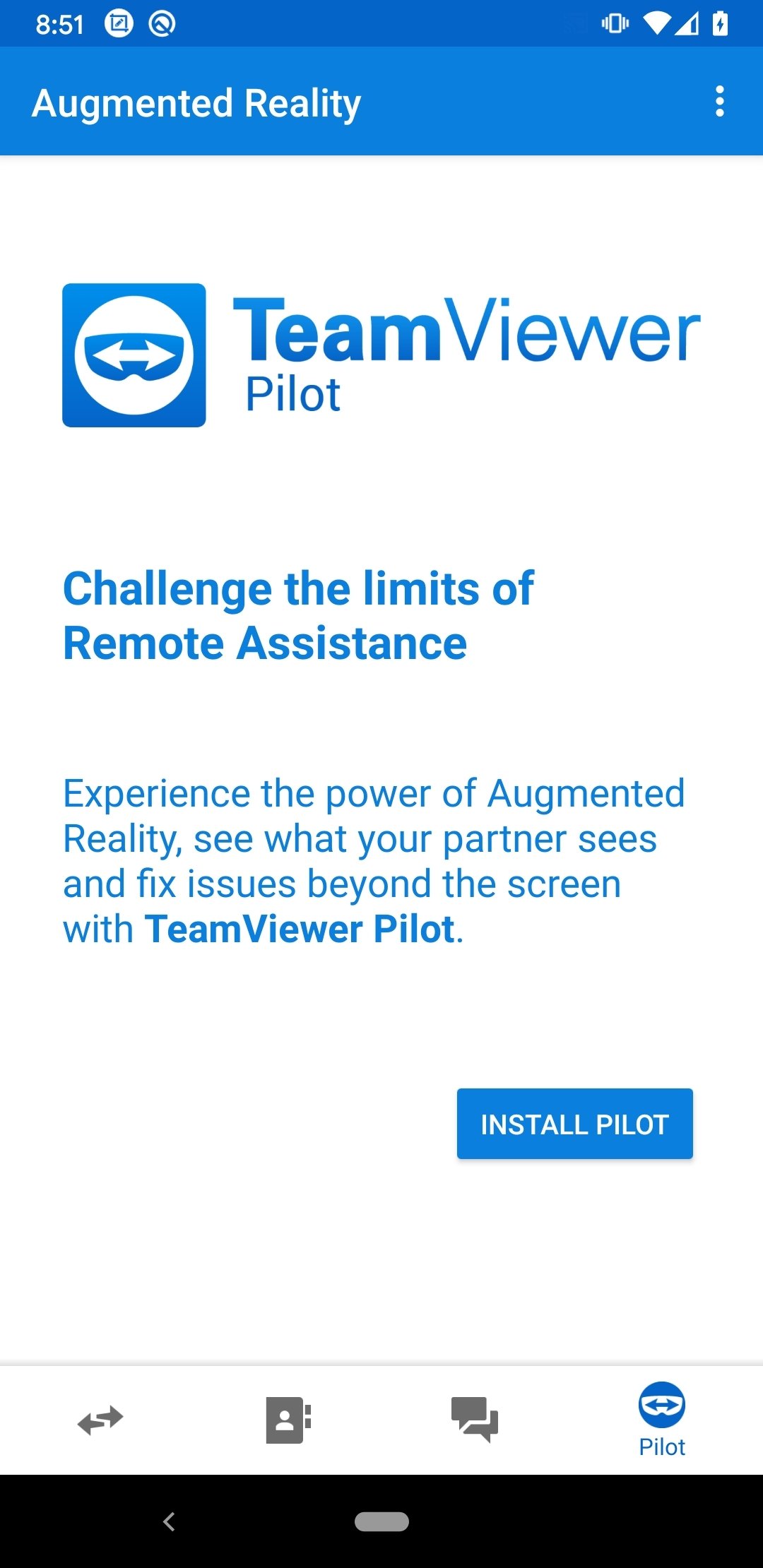 Teamviewer 13 download for android download blender 3d for windows xp 32 bit