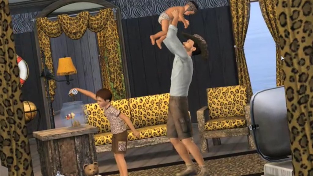 Download The Sims 2 Gratis Per Pc Italiano Completo Download The Sims 2 Gratis Per Pc Italiano Completo