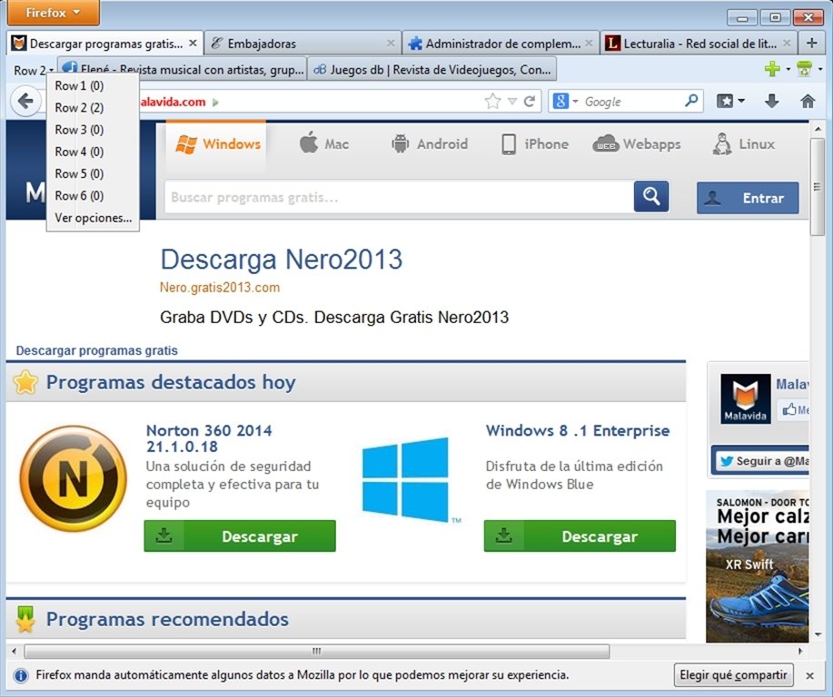 Adobe Gratis Para Windows 7