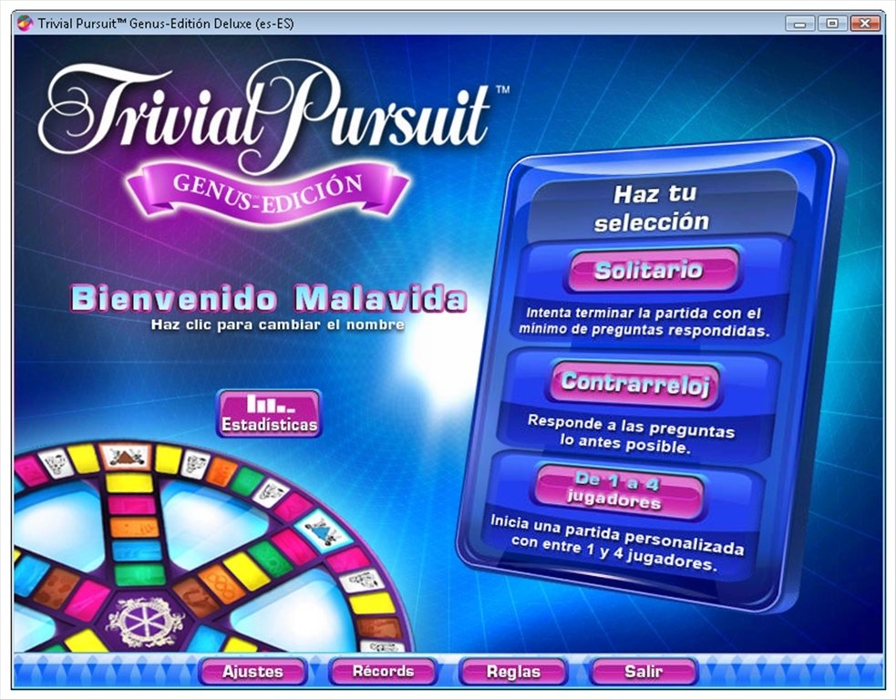 Trivial Pursuit Unlimited Pc Ita Download Skype