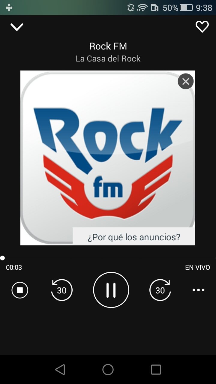 descargar tunein radio gratis