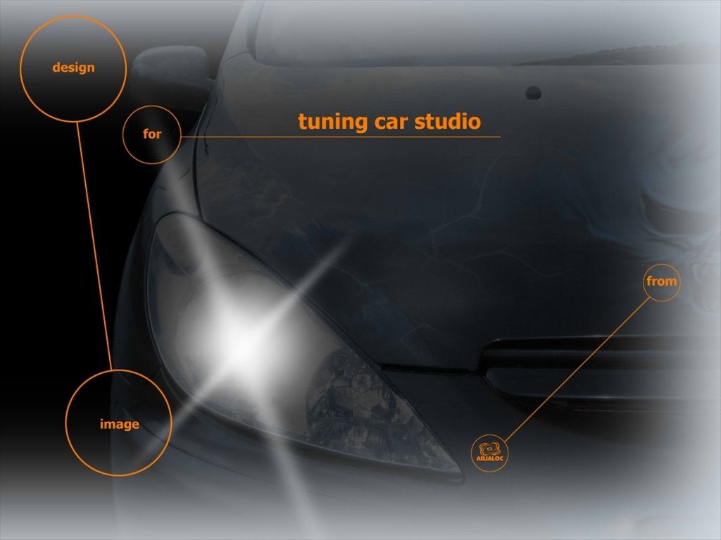 Скачать программу tuning car studio бесплатно