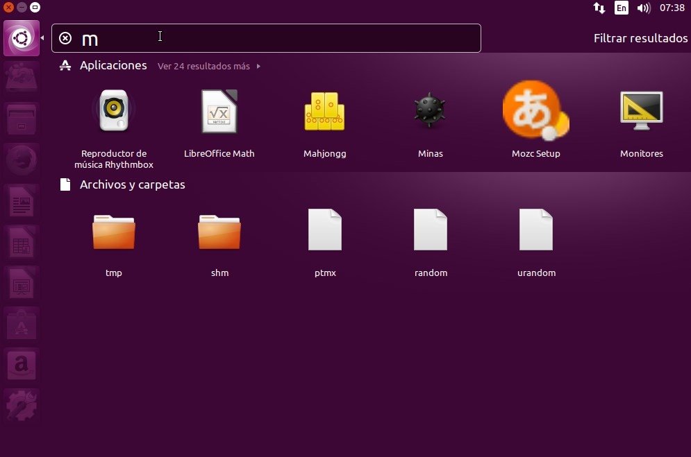 Linux ubuntu rus скачать бесплатно