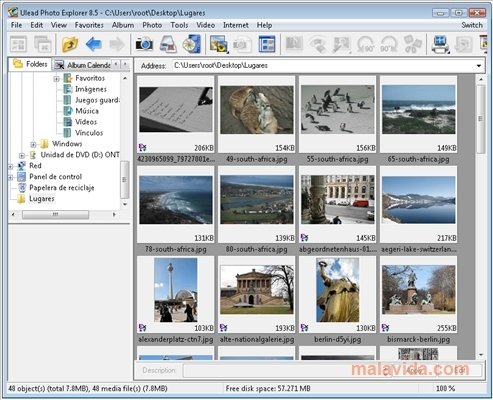 Ulead Photo Express 3.0 Free Download Full Version