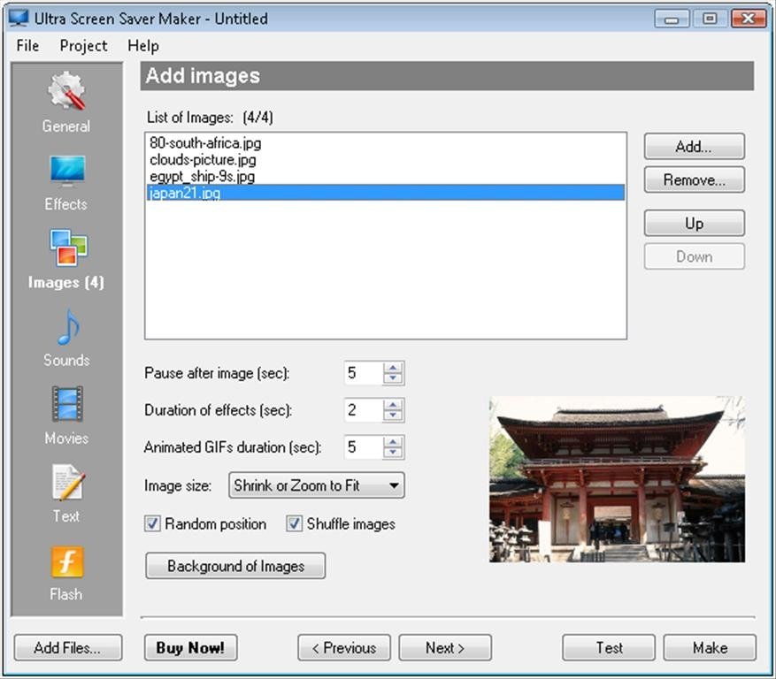 Aura Video Converter Professional Serial Key