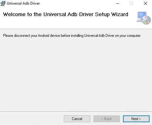 Lg adb drivers windows 10