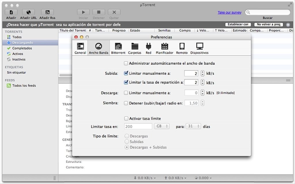 Crossover for mac 10.5.8