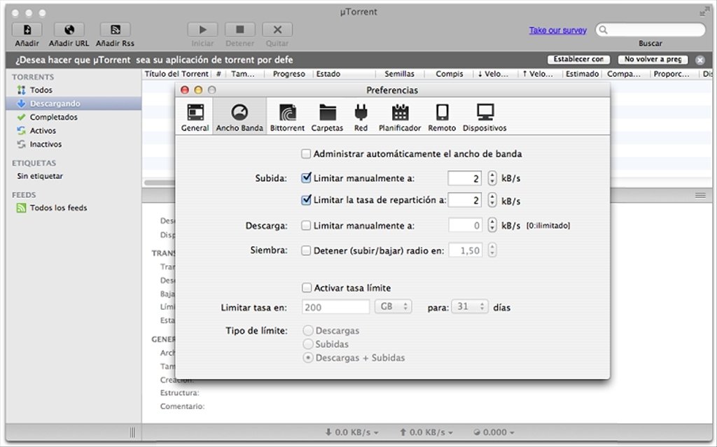 Download Crossover For Mac Os X 10.5 8