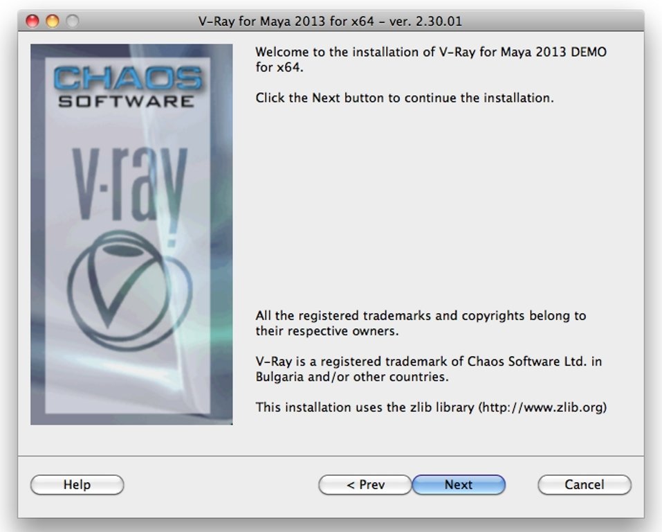 vray torrent mac