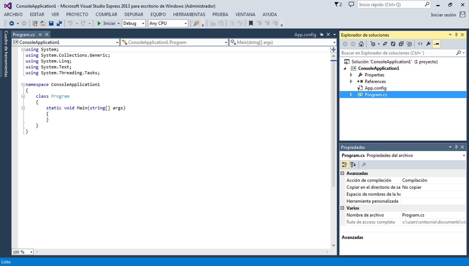 C/C extension for Visual Studio Code Visual C Team Blog