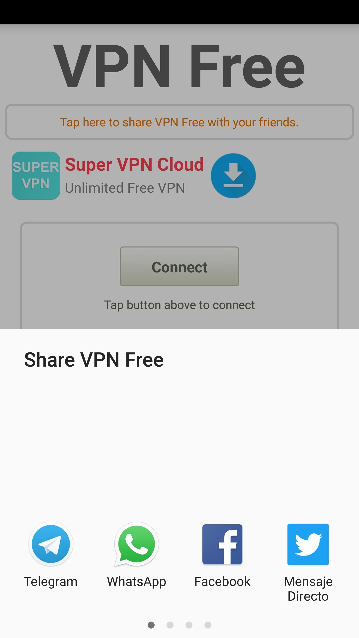 Lantern Vpn Apk Free Download For Android