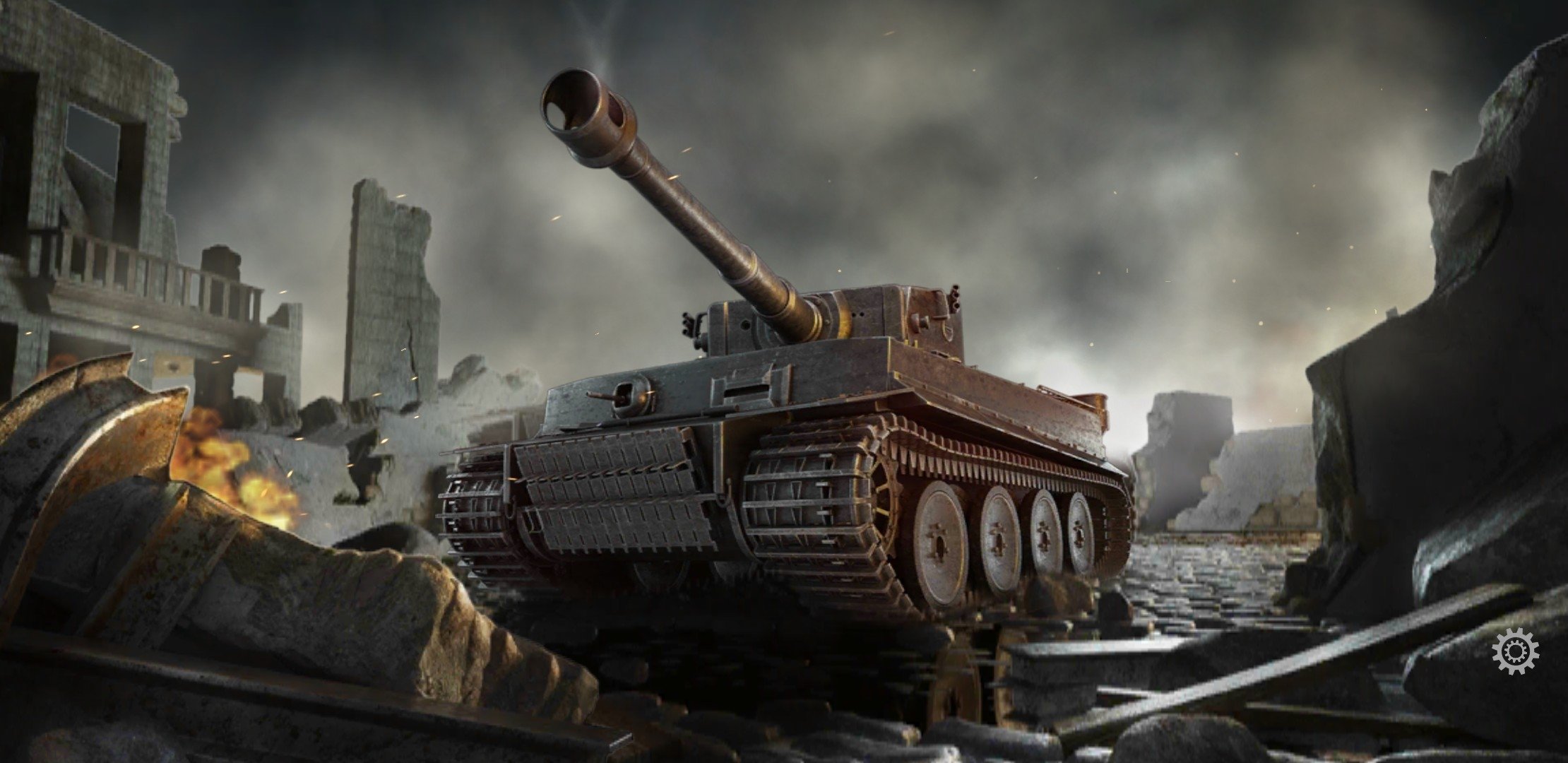 Www.Kostenlose Panzer Spiele.De