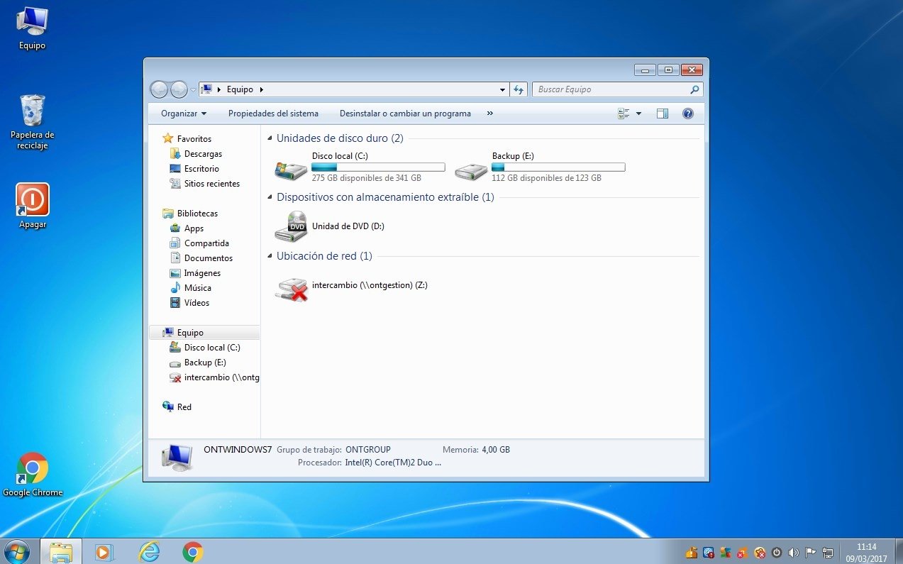 Windows 7: Editions, Service Packs, Licenses, and More