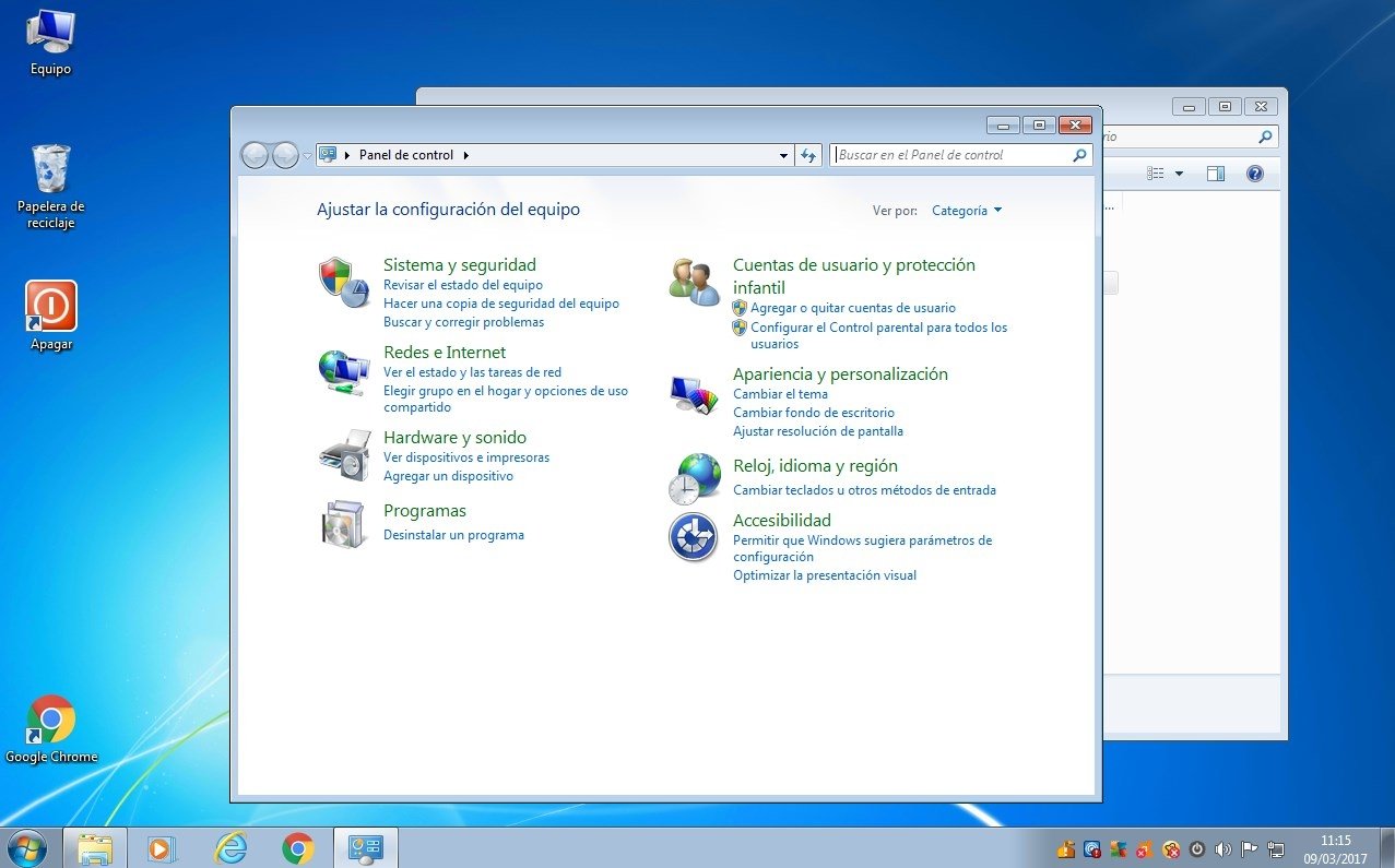 Windows 7 Lite X86 Pt Brokers